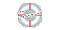The Love Safety Net coupons